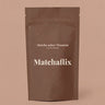 Doypack 100g