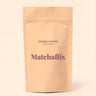 Doypack 100g