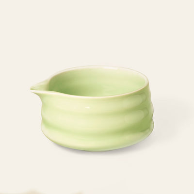 Chawan Premium en Céramique