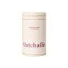 Lata metálica 100g