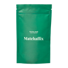 Refill 100g