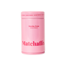 Metal tin 100g