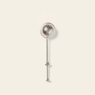 Bola Infusionadora Premium
