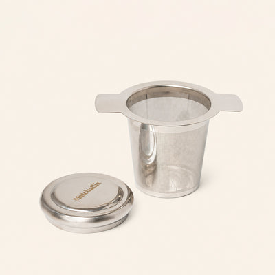 Premium Infuser