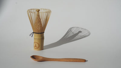 100% Premium Matcha Tea - (for 3 months)