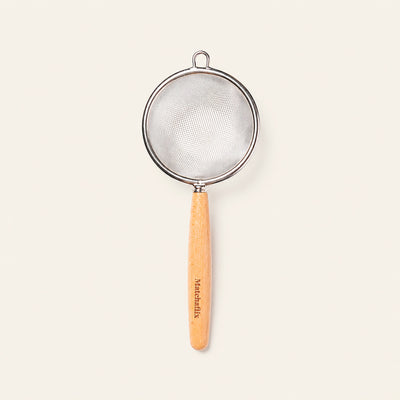 Premium Sifter