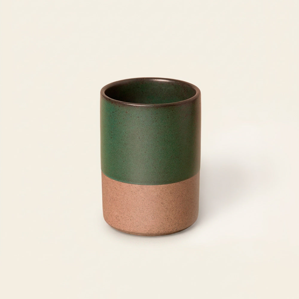 Ceramic Cup
