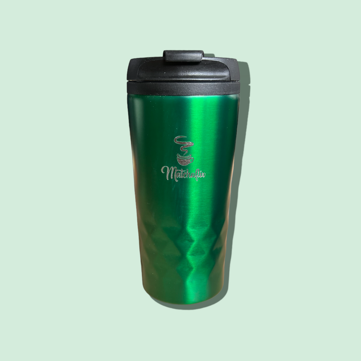 Official Thermos