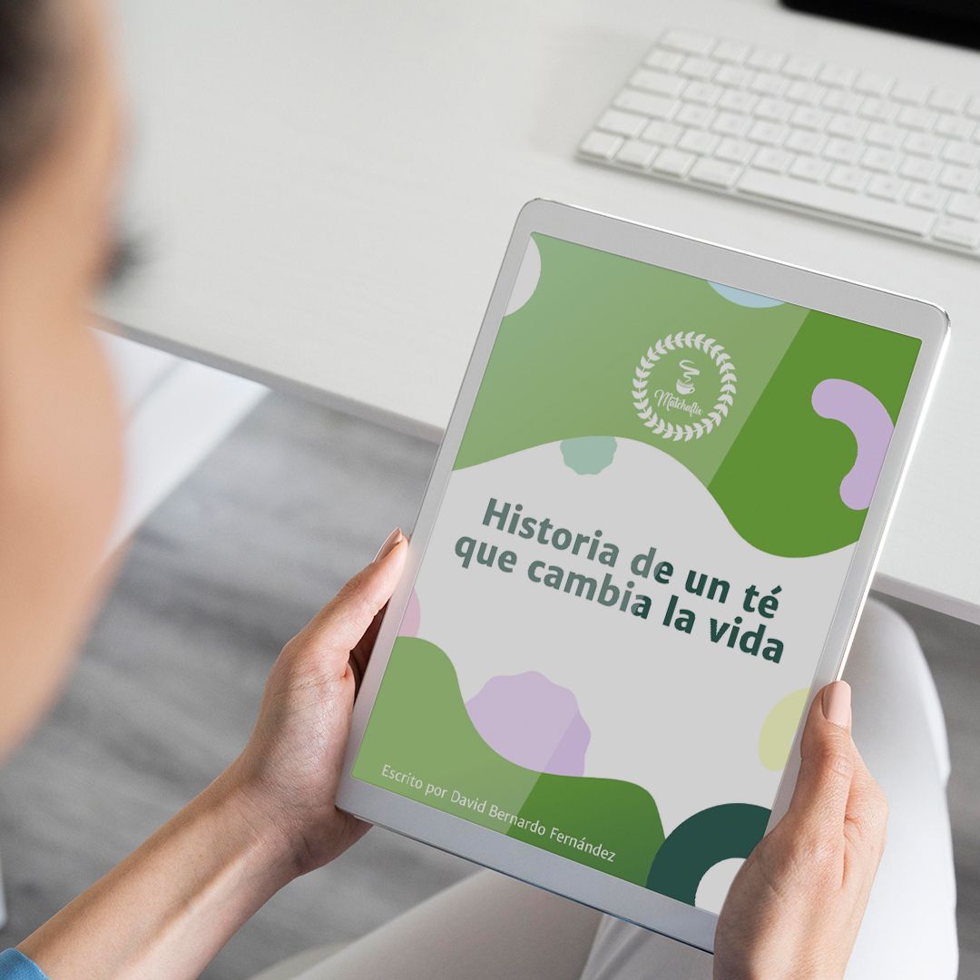 Pack Edición Limitada Entrena con Ainhoa